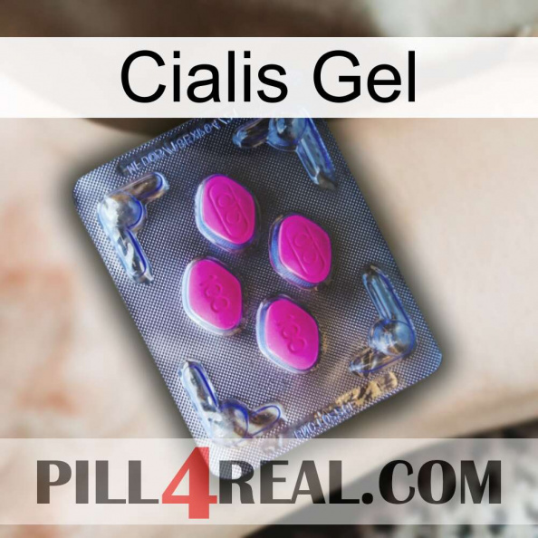 Cialis Gel 02.jpg